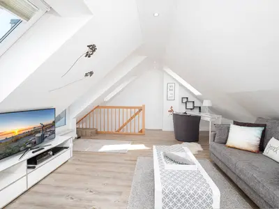 Ferienwohnung für 2 Personen (65 m²) 4/10