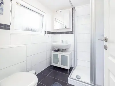 Ferienwohnung für 2 Personen (25 m²) 9/10