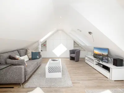 Ferienwohnung für 2 Personen (65 m²) 5/10