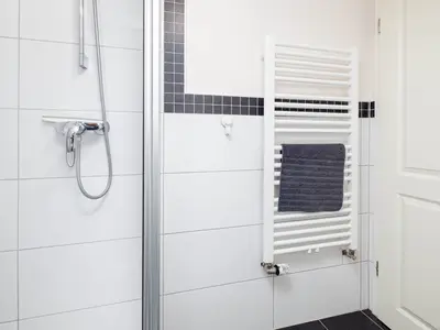 Ferienwohnung für 2 Personen (25 m²) 10/10