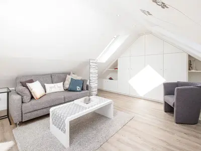 Ferienwohnung für 2 Personen (65 m²) 6/10