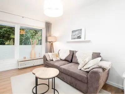 Ferienwohnung für 4 Personen (46 m²) 5/10