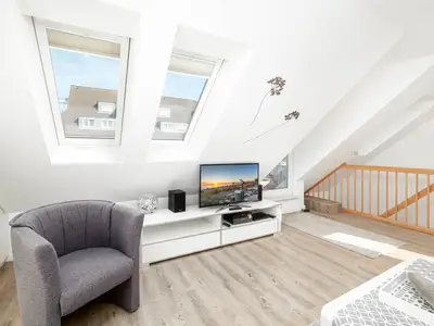 Ferienwohnung für 2 Personen (65 m²) 7/10