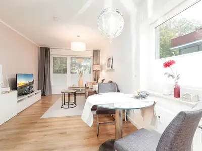 Ferienwohnung für 4 Personen (46 m²) 6/10