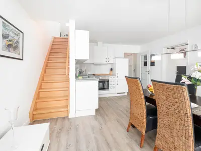 Ferienwohnung für 2 Personen (65 m²) 8/10