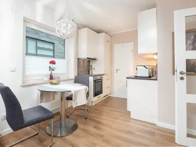 Ferienwohnung für 4 Personen (46 m²) 7/10