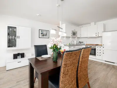 Ferienwohnung für 2 Personen (65 m²) 9/10