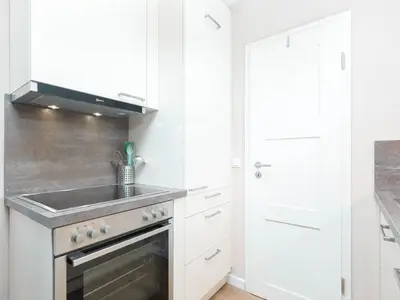 Ferienwohnung für 4 Personen (46 m²) 8/10