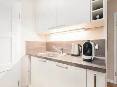 Ferienwohnung für 4 Personen (46 m²) 9/10