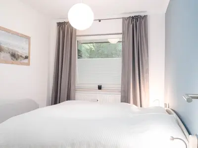 Ferienwohnung für 4 Personen (46 m²) 10/10