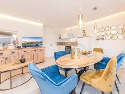 Ferienwohnung für 6 Personen (85 m²) 1/10