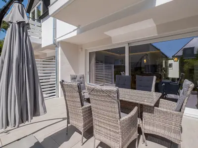 Ferienwohnung für 6 Personen (85 m²) 2/10