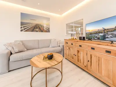 Ferienwohnung für 6 Personen (85 m²) 3/10