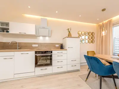 Ferienwohnung für 6 Personen (85 m²) 5/10