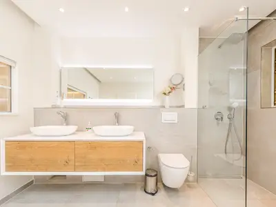 Ferienwohnung für 6 Personen (85 m²) 6/10