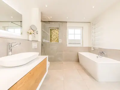 Ferienwohnung für 6 Personen (85 m²) 7/10