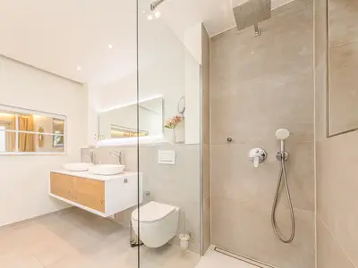 Ferienwohnung für 6 Personen (85 m²) 8/10