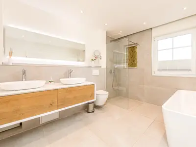 Ferienwohnung für 6 Personen (85 m²) 9/10