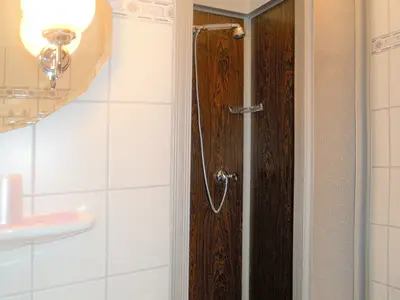 Ferienwohnung für 2 Personen (43 m²) in Wyk auf Föhr 10/10