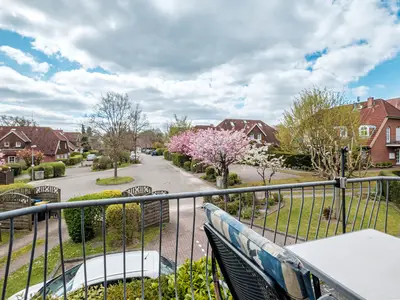 Ferienwohnung für 2 Personen (40 m²) 2/10