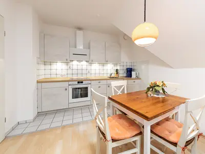 Ferienwohnung für 2 Personen (40 m²) 4/10