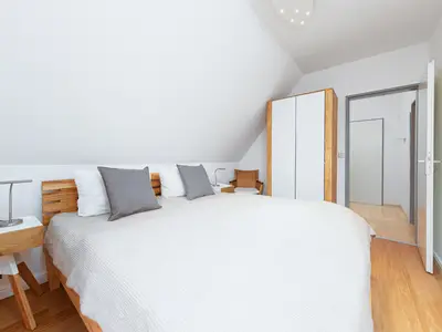 Ferienwohnung für 2 Personen (40 m²) 6/10