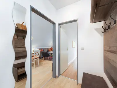 Ferienwohnung für 2 Personen (40 m²) 7/10