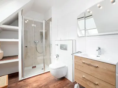 Ferienwohnung für 2 Personen (40 m²) 9/10