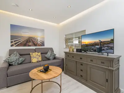 Ferienwohnung für 6 Personen (85 m²) 3/10