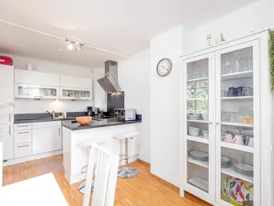 Ferienwohnung für 3 Personen (55 m²) 4/10