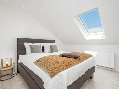 Ferienwohnung für 6 Personen (85 m²) 4/10