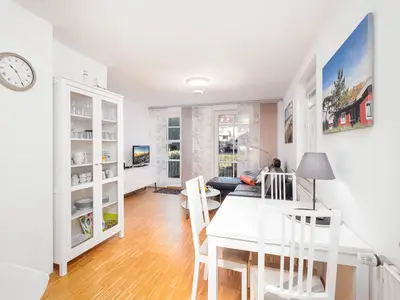 Ferienwohnung für 3 Personen (55 m²) 5/10