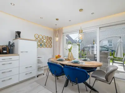 Ferienwohnung für 6 Personen (85 m²) 5/10