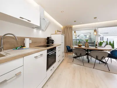 Ferienwohnung für 6 Personen (85 m²) 6/10