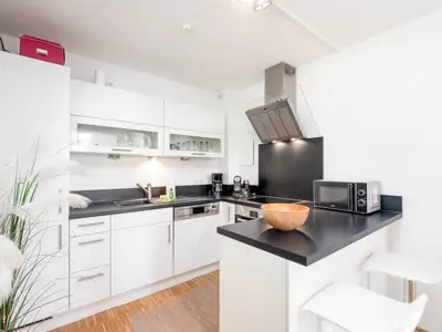 Ferienwohnung für 3 Personen (55 m²) 7/10