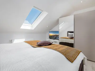 Ferienwohnung für 6 Personen (85 m²) 7/10