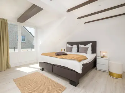 Ferienwohnung für 6 Personen (85 m²) 8/10