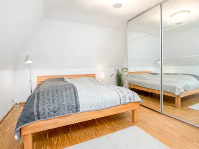 Ferienwohnung für 3 Personen (55 m²) 10/10
