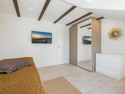 Ferienwohnung für 6 Personen (85 m²) 9/10