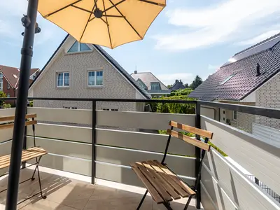 Ferienwohnung für 6 Personen (85 m²) 10/10