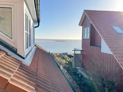 Ferienwohnung für 4 Personen (35 m²) in Wittdün 5/10