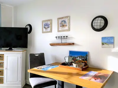 Ferienwohnung für 4 Personen (35 m²) in Wittdün 8/10