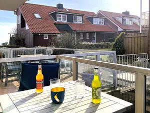 Ferienwohnung für 4 Personen (35 m²) in Wittdün