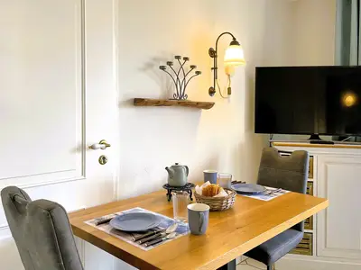 Ferienwohnung für 4 Personen (35 m²) in Wittdün 3/10