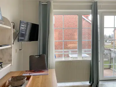 Ferienwohnung für 4 Personen (35 m²) in Wittdün 8/10