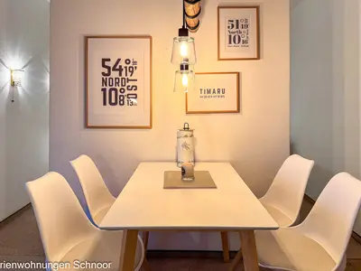 Ferienwohnung für 4 Personen (47 m²) 3/10