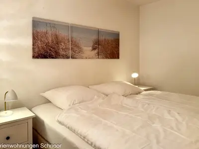 Ferienwohnung für 4 Personen (47 m²) 4/10