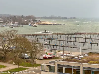 Ferienwohnung für 4 Personen (47 m²) 5/10