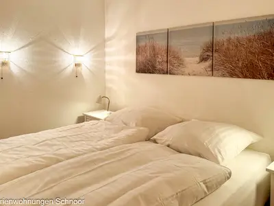 Ferienwohnung für 4 Personen (47 m²) 6/10