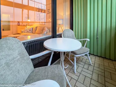 Ferienwohnung für 4 Personen (47 m²) 7/10